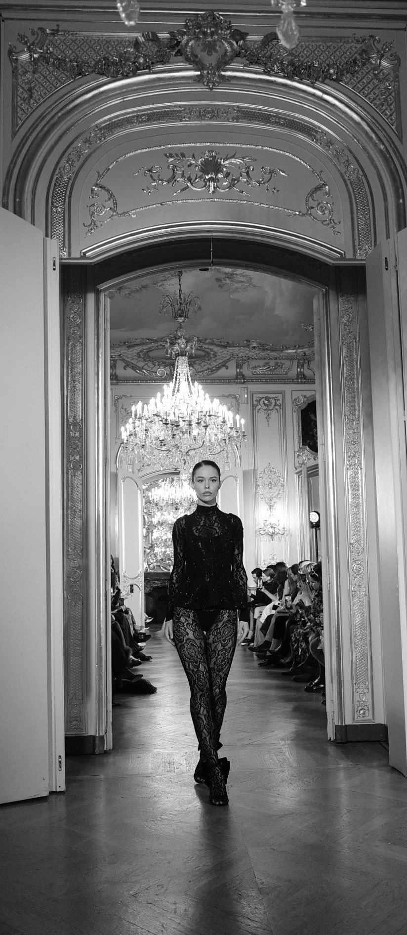 Lex Murci selected photography 06