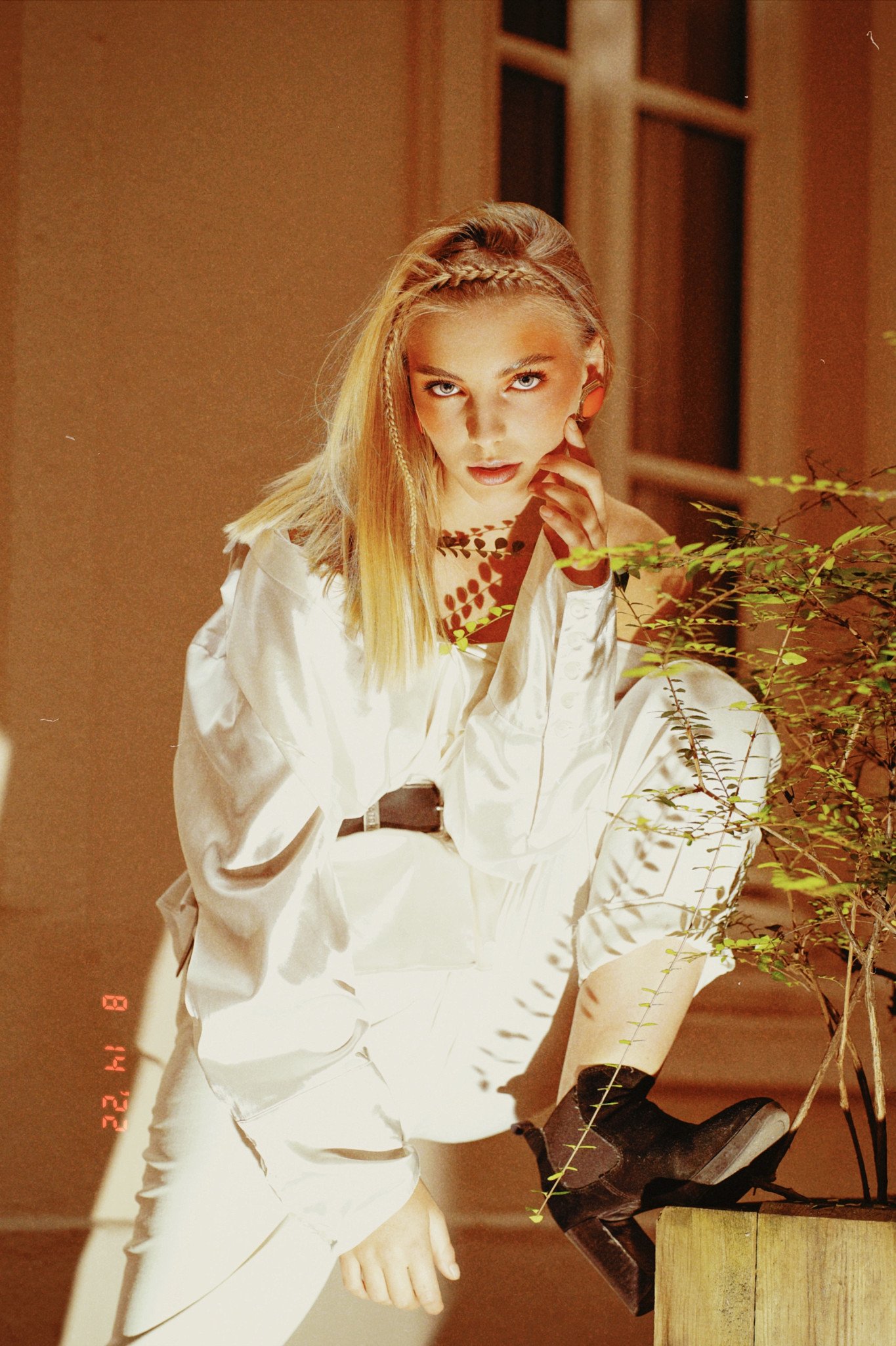 Lex Murci selected photography 11