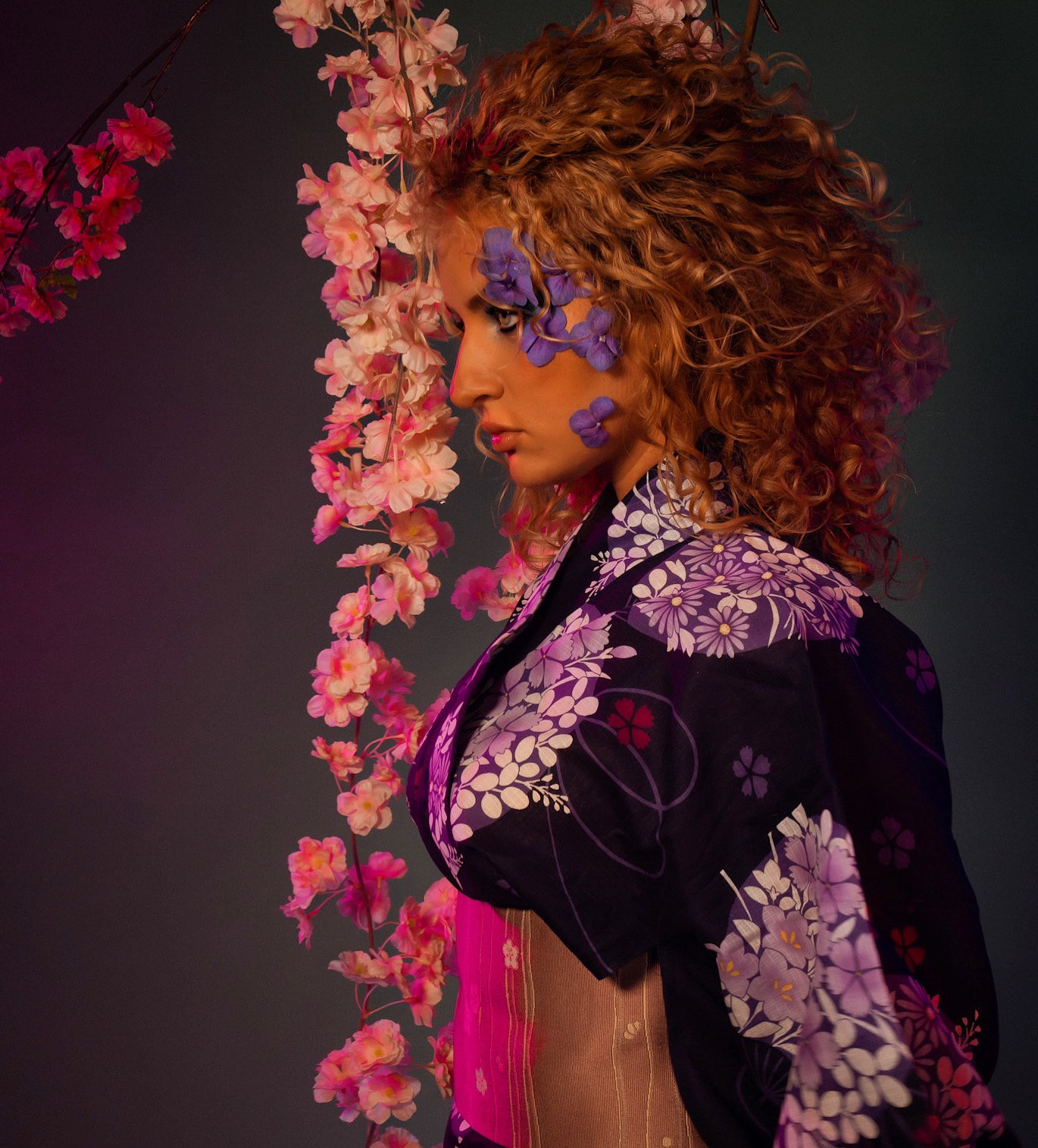 Lex Murci selected photography 18